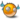:wooty: