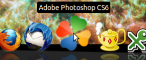 Photoshop CS crashing when opening complex PSD files using Ubuntu/wine