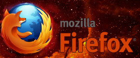 Firefox does not support getElementsByClassName