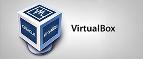 Resize VirtualBox Disk Image – grow, expand, increase a .VDI disk image in 1 minute