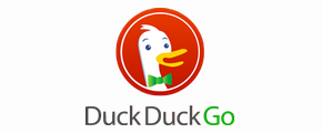 DuckDuckGo – The Google Alternative?