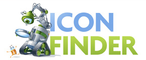 Royalty Free Icon Finder