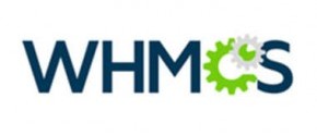 WHMCS: Round up product prices for secondary currencies