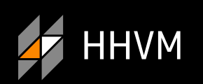 Comming Soon: HHVM Support in WHM/cPanel?